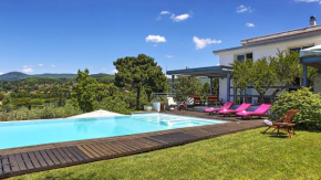 Hotels in Lanuvio